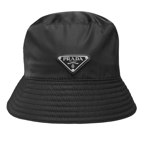 bucket hat prada|Prada bucket hat aliexpress.